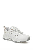 Resim Kinetix Outdoor Kadın Bot A102031861 5W Dennis Pu W 5Pr