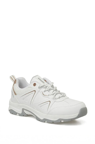 Resim Kinetix Outdoor Kadın Bot A102031861 5W Dennis Pu W 5Pr