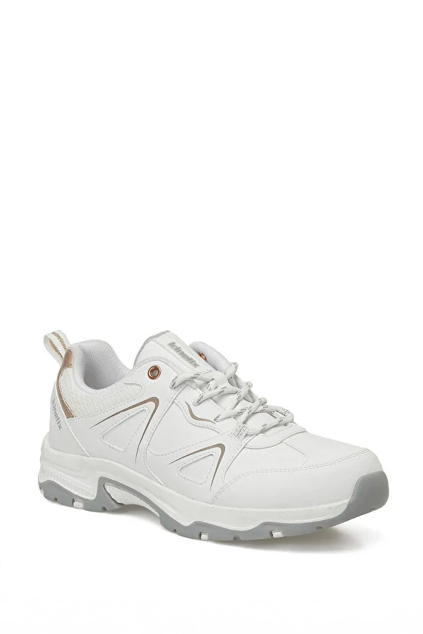 Resim Kinetix Outdoor Kadın Bot A102031861 5W Dennis Pu W 5Pr