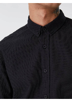 Resim Loft Uzun Kol Erkek Gömlek Lf2030872