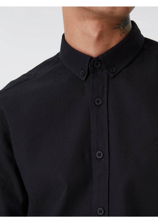 Resim Loft Uzun Kol Erkek Gömlek Lf2030872