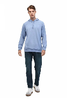 Resim Lumberjack Erkek Sweat A102024442 5W Mb Fupra 17Fc-01 5Pr