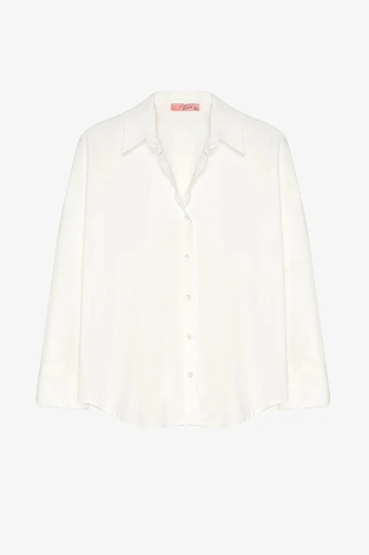 Resim QUZU Kadın Gömlek