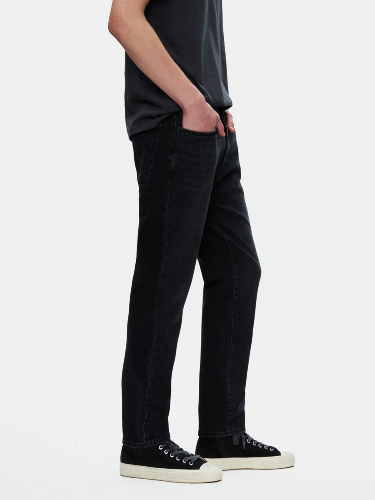 Resim Ltb Erkek Jean