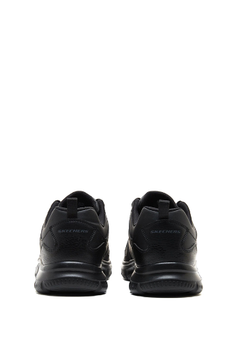 Resim Skechers Track Erkek Spor Ayakkabı 894189Tk Bbk