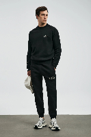 Resim Lufian Beta Erkek Eşofman Alt 112050080