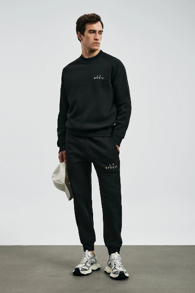 Resim Lufian Beta Erkek Eşofman Alt 112050080