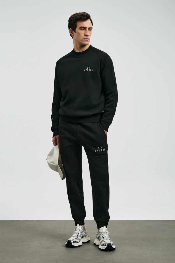 Resim Lufian Beta Erkek Eşofman Alt 112050080