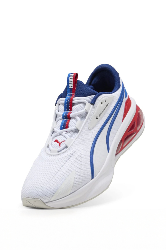 Resim Puma Unısex Spor Ayakkabı 309129-02