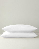 Resim Yenikoza  Yastık Kılıfı