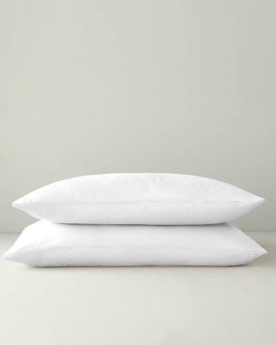 Resim Yenikoza  Yastık Kılıfı