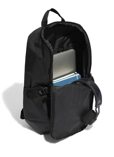 Resim Adidas Unisex Spor Çanta