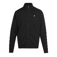 Resim Hummel Hml Pulse Male Zip Jacket Erkek Ceket 922425-2001