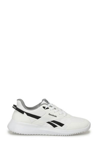 Resim Reebok Erkek Spor Ayakkabı 101917174 4W Speed Pace