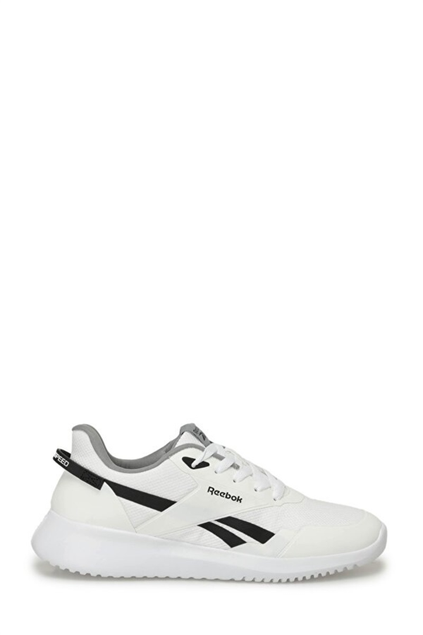 Resim Reebok Erkek Spor Ayakkabı 101917174 4W Speed Pace