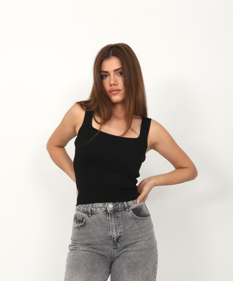 Resim Trender Kadın 