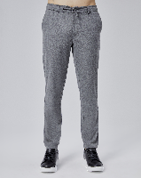 Resim Paul&More Erkek Kanvas Pantolon 12472 Flanel