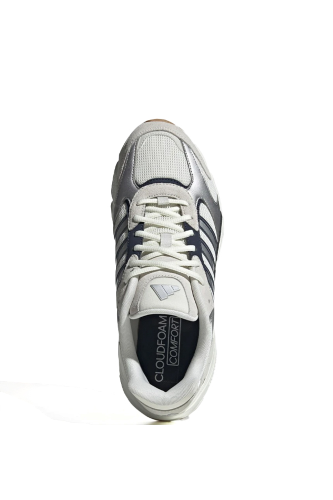 Resim Adidas Crazychaos 2000 Erkek Spor Ayakkabı Ig4351