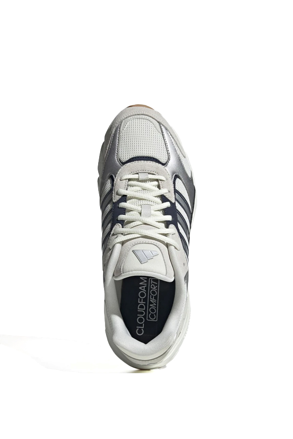 Resim Adidas Crazychaos 2000 Erkek Spor Ayakkabı Ig4351