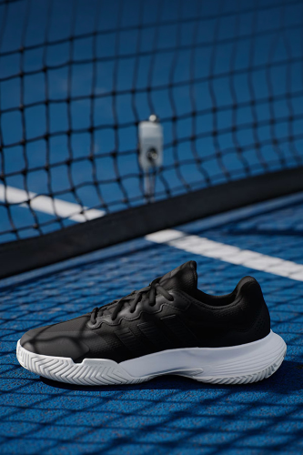 Resim Adidas Gamecourt 2 W Kadın Spor Ayakkabı KI0788