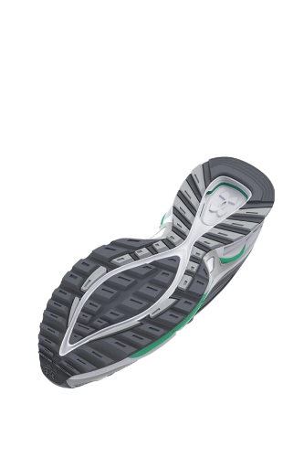 Resim Under Armour Ua Hovr Apparition Rtrftr Tc Unisex Spor Ayakkabı 3027595-100