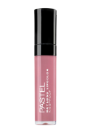 Resim Pastel  Ruj