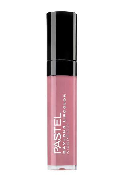 Resim Pastel  Ruj