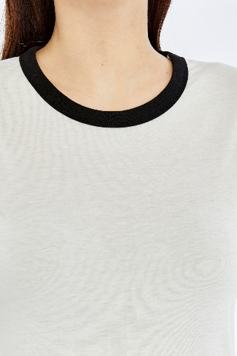 Resim Trender Kadın T-shirt