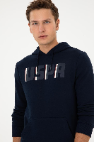Resim 2232246 Golda U.S Polo Assn. Erkek Sweat