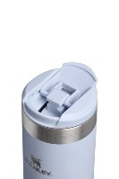 Resim STANLEY Unisex Termos