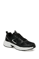 Resim Kinetix 5W Arlex Tx 5Pr Erkek Günlük Ayakkabı A102019736