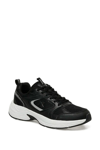 Resim Kinetix 5W Arlex Tx 5Pr Erkek Günlük Ayakkabı A102019736