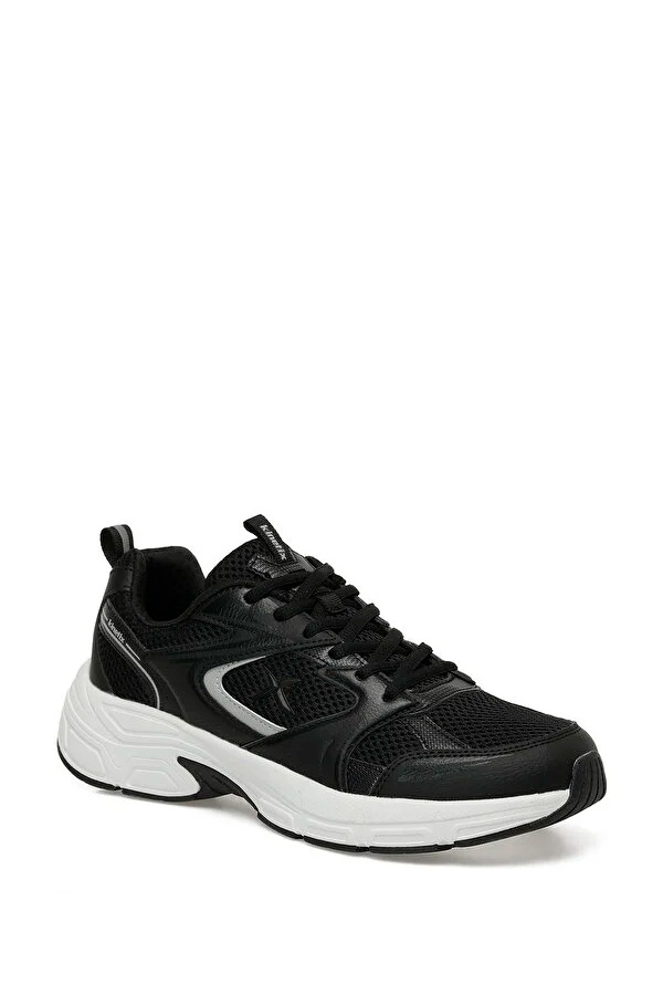 Resim Kinetix 5W Arlex Tx 5Pr Erkek Günlük Ayakkabı A102019736