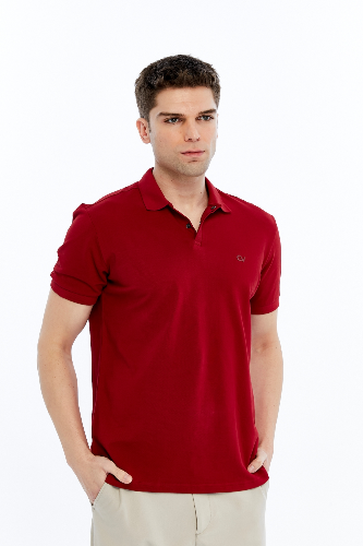 Resim Yenikoza Erkek T-shirt