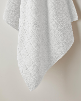 Resim Yenikoza  Havlu