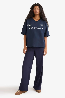 Resim Defacto Kadın Eşofman Alt D6668AX/NV256