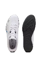 Resim Puma Unısex Spor Ayakkabı 308614-06