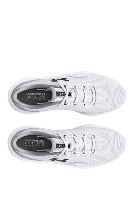 Resim Under Armour Ua Charged Surge 4 Erkek Spor Ayakkabı 3027000-100