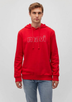 Resim Mavi Erkek Sweat M065606-82054