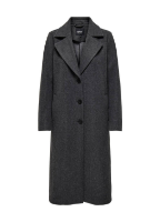 Resim Only Onlemma Lıfe Reg. Long Coat Otw Os Kadın Kaban 15313657