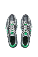 Resim Under Armour Ua Hovr Apparition Rtrftr Tc Unisex Spor Ayakkabı 3027595-100