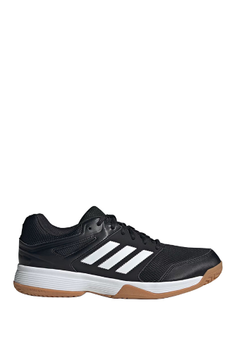 Resim Adidas Speedcourt M Erkek Spor Ayakkabı IE8033