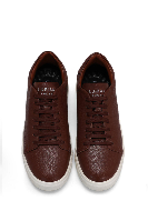 Resim Lufian Tommy Erkek Günlük Ayakkabı 112230222