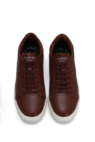 Resim Lufian Tommy Erkek Günlük Ayakkabı 112230222