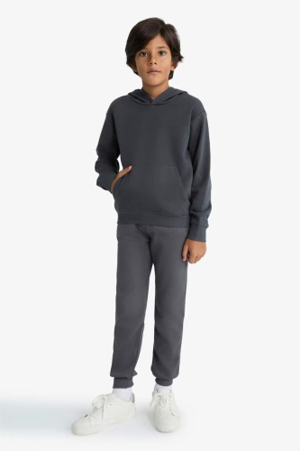 Resim Defacto Erkek Çocuk  Eşofman Alt W0773A6/AR126