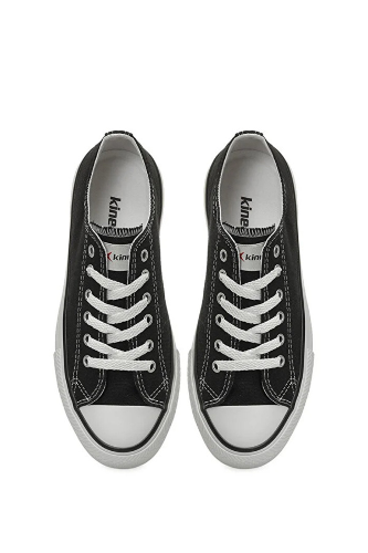 Resim KİNETİX Kadın Spor Ayakkabı A102157424 VERNA 6FX