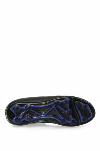 Resim Kinetix Garson Erkek Çocuk Spor Ayakkabı A101899944 4W Hyde Ag 4Pr