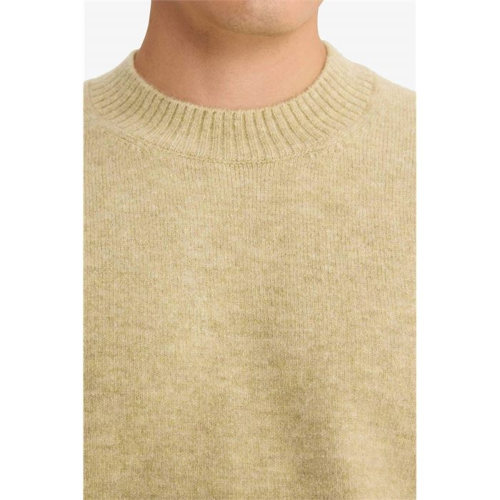 Resim Defacto Erkek Kazak E8390AX/KH439