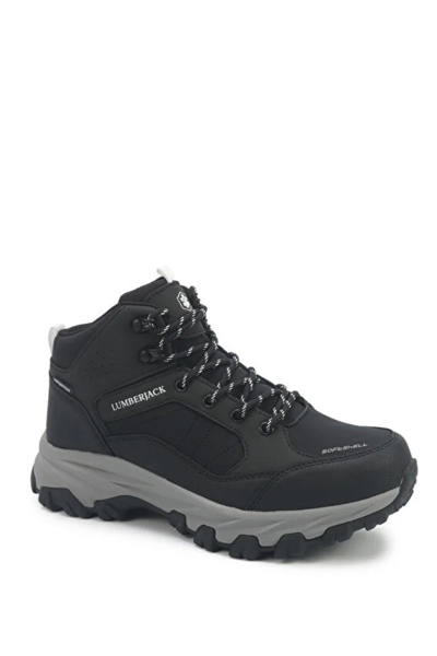 Resim Lumberjack Outdoor Kadın Bot A102026635 5W Well Hi 5Pr