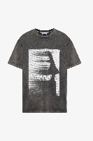 Resim QUZU Kadın T-shirt